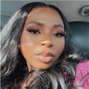 I give private lessons to those in need